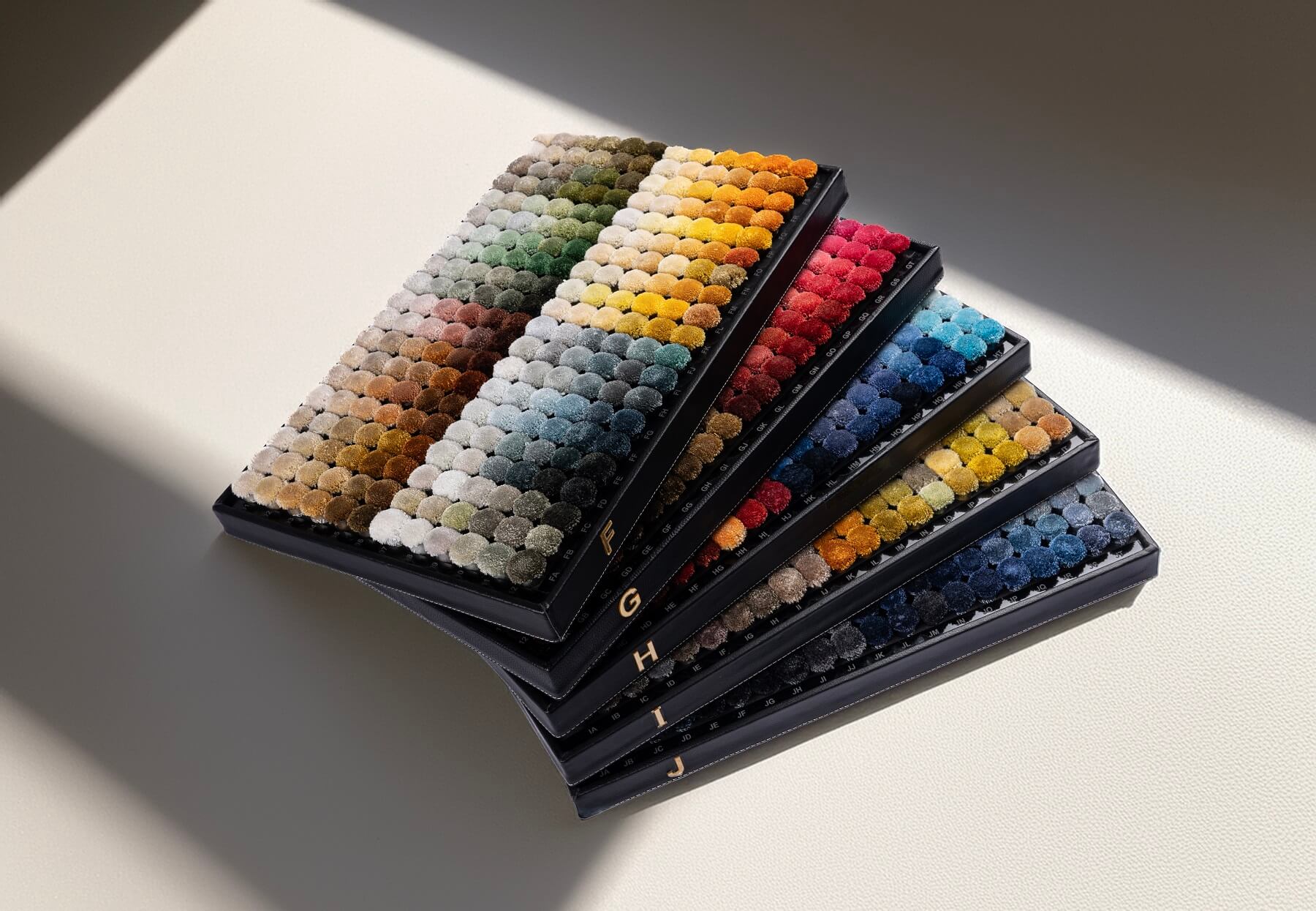 Petyarn