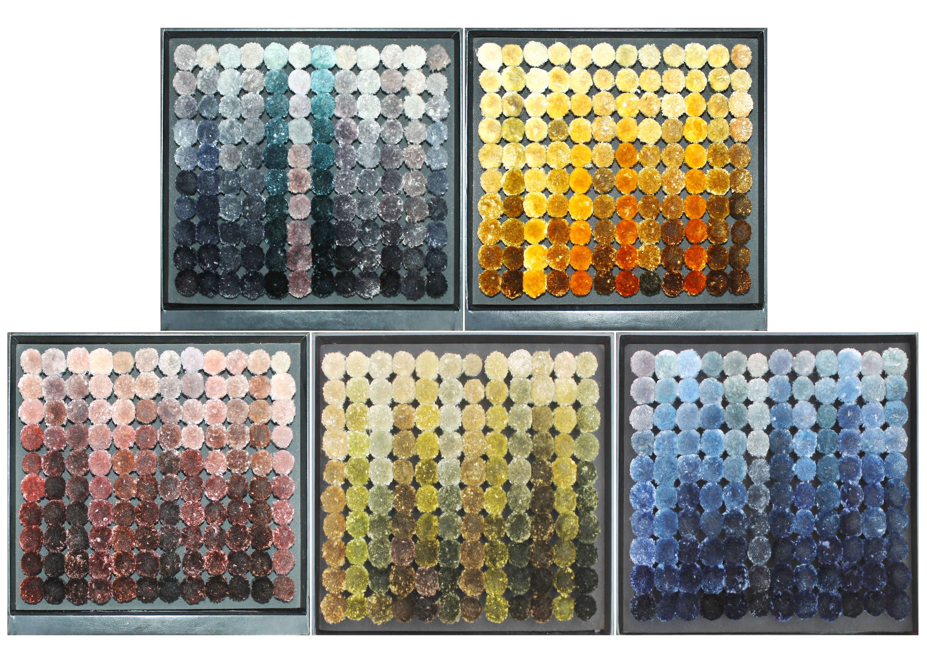 Petyarn
